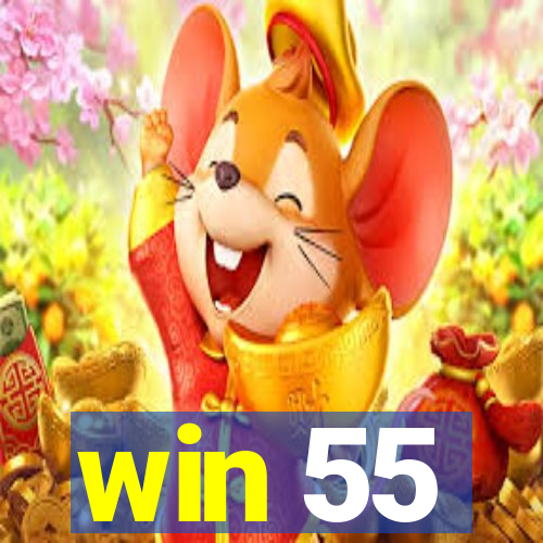 win 55